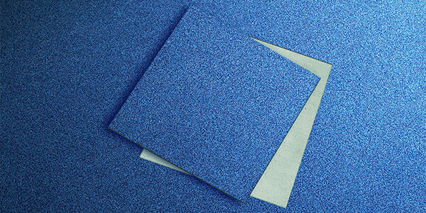 Carpet Tiles by Tarkett