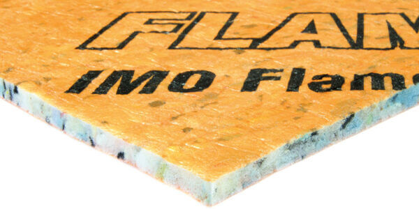 Underlays by Estillon