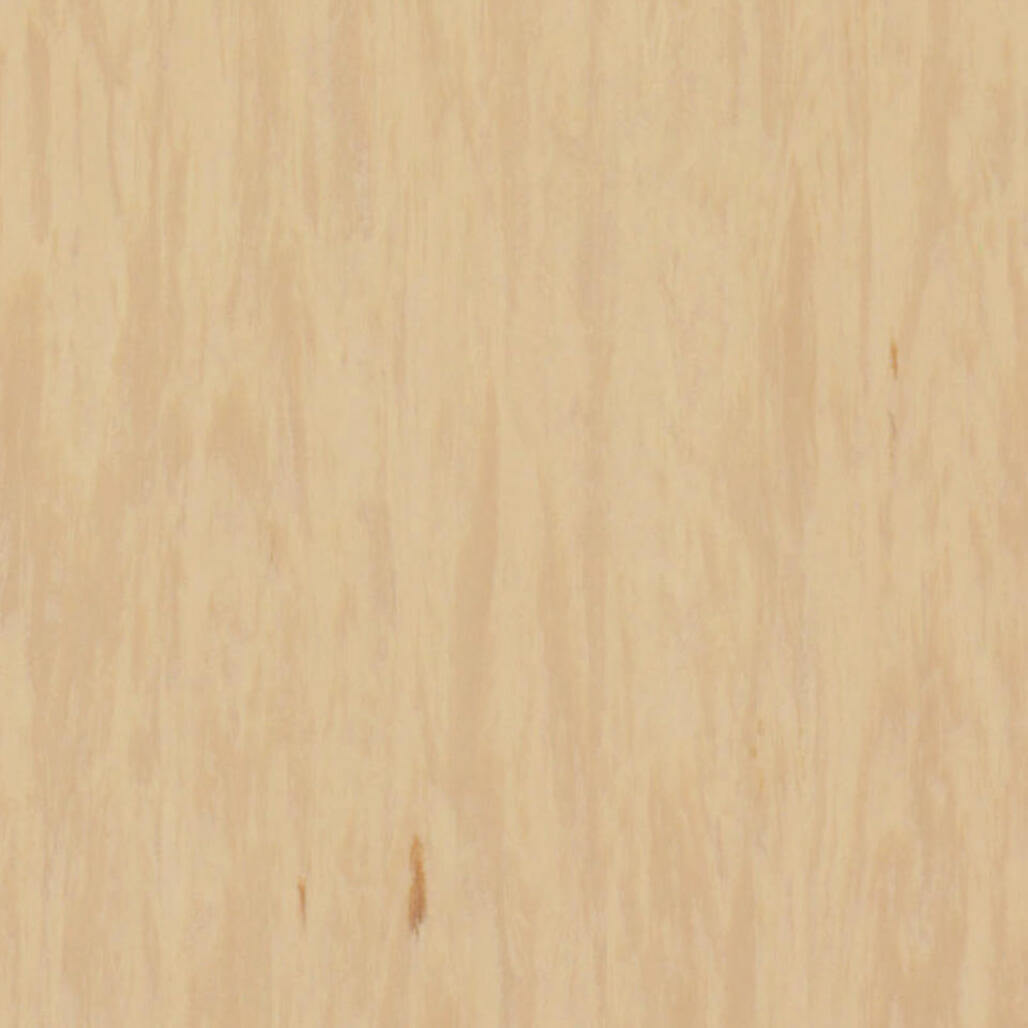 Standard Plus Sandstone