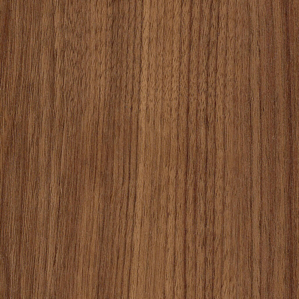 Exotic Walnut