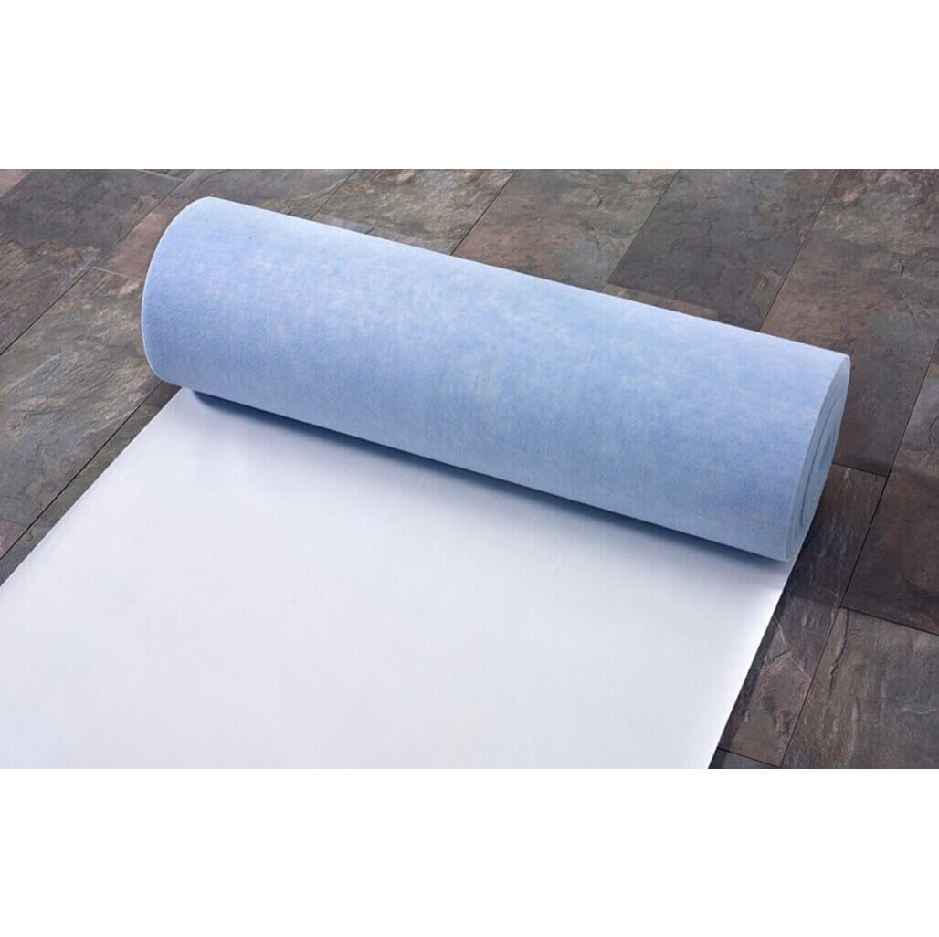 Multicover Breathable 1 m x 25 m