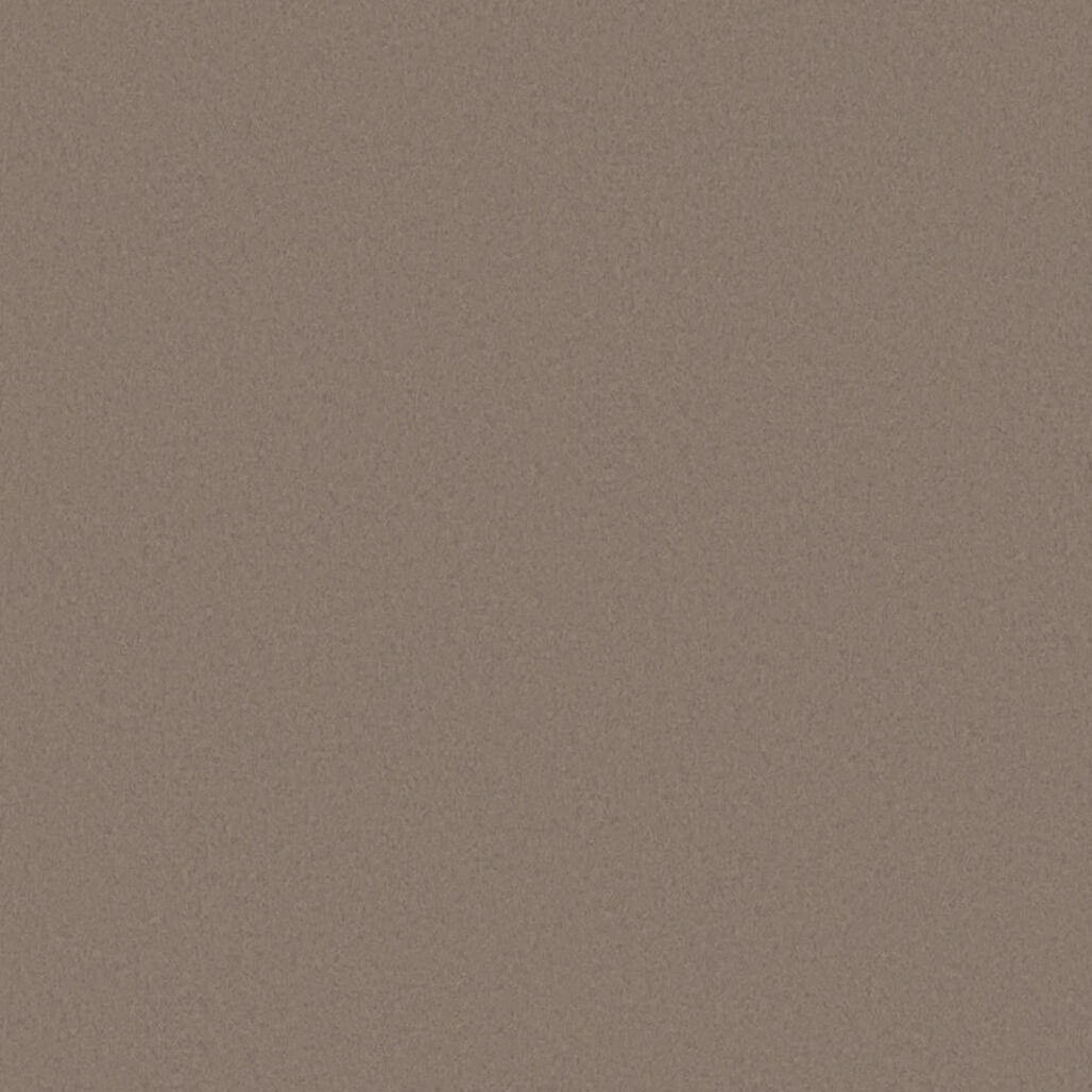 iQ Granit Soft Brown