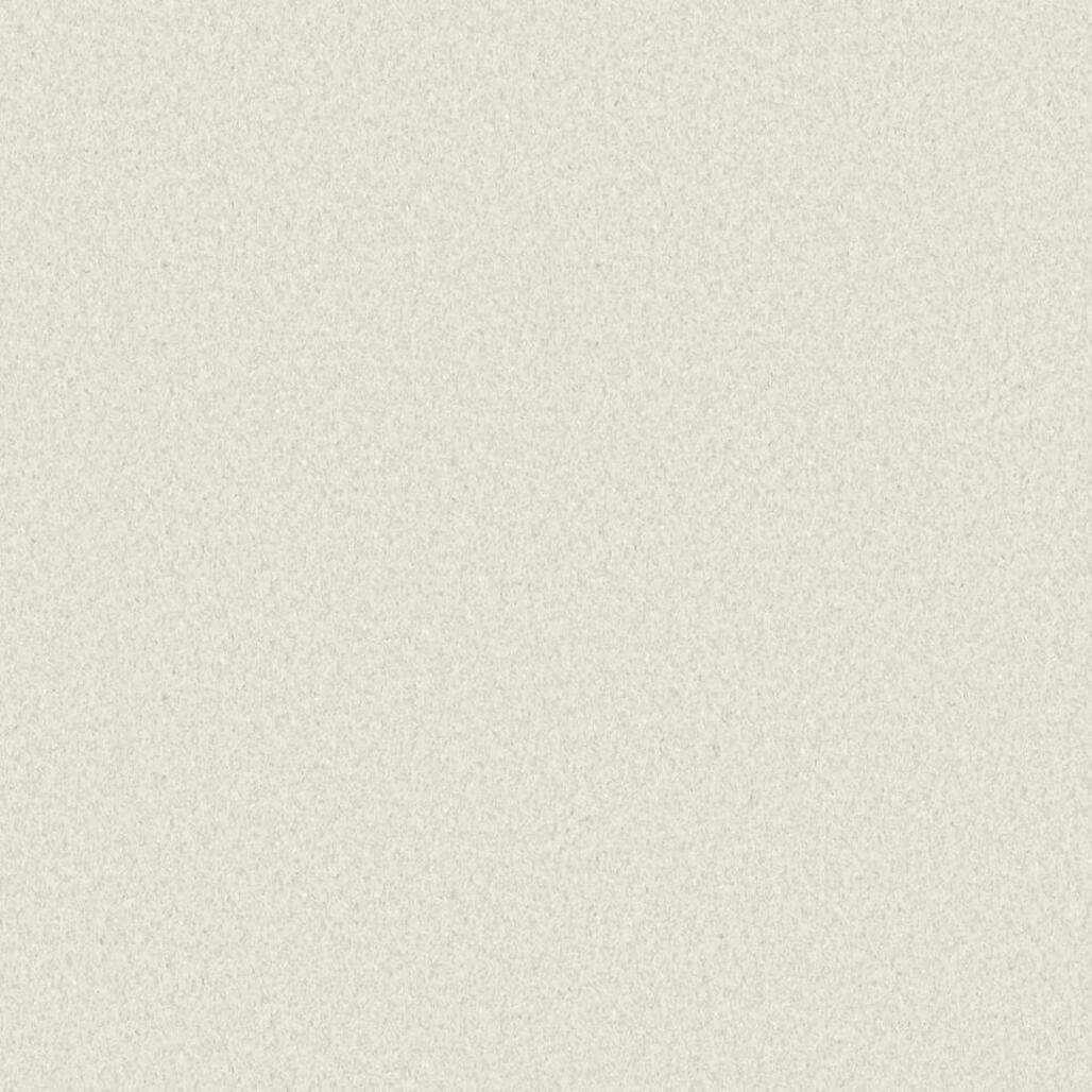 iQ Granit Warm Light Grey