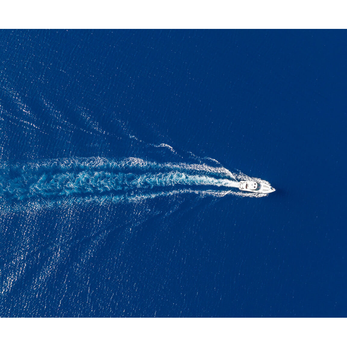 Multipurpose vessels