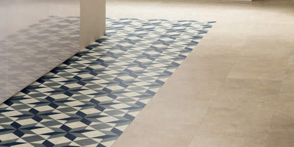 Amtico Marine - Stone