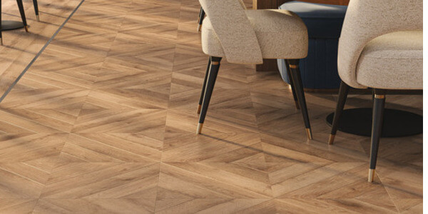 Amtico Marine - Wood