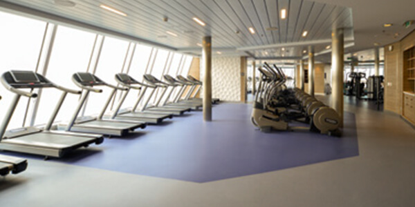 Noraplan Signa Marine 