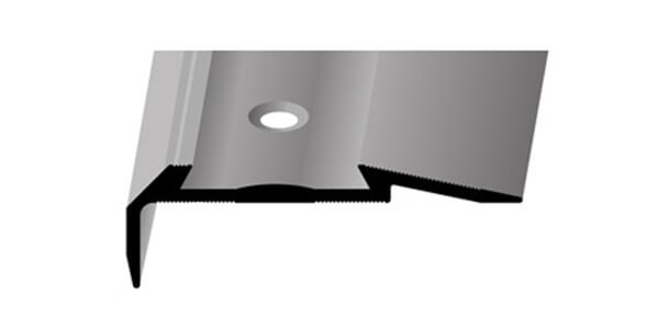 Windeck Stair Nosing