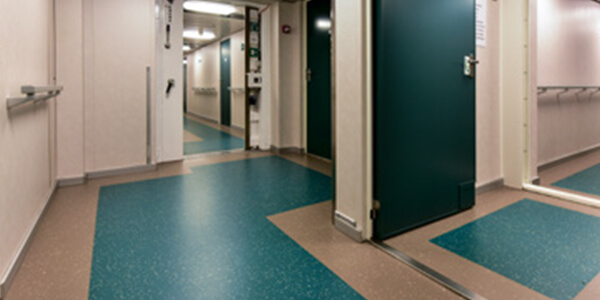 Noraplan Stone Marine