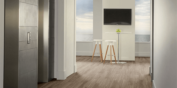 Amtico Marine - Wood