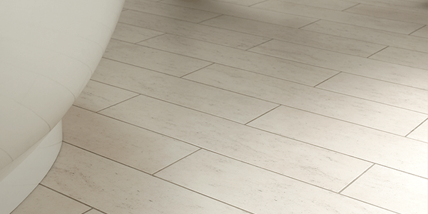 Amtico Strip
