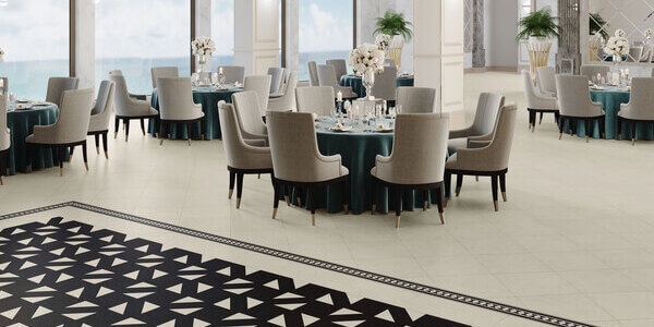 Amtico Marine - Stone