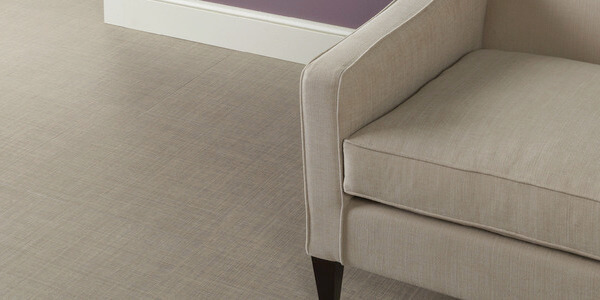 Amtico Marine - Abstract