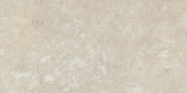 Natural color palette