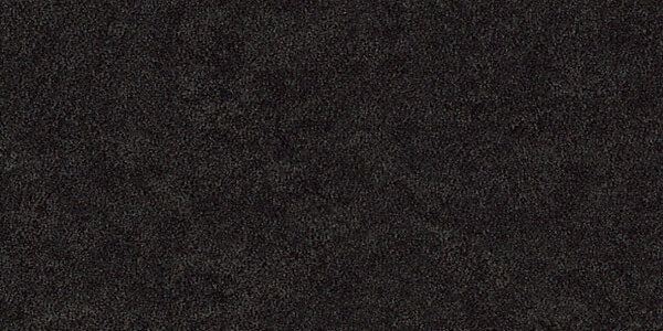 Natural color palette