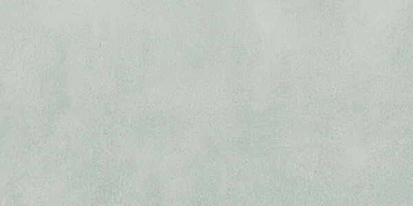 Colour Edit color palette