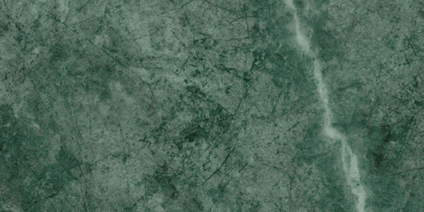 Marble color palette