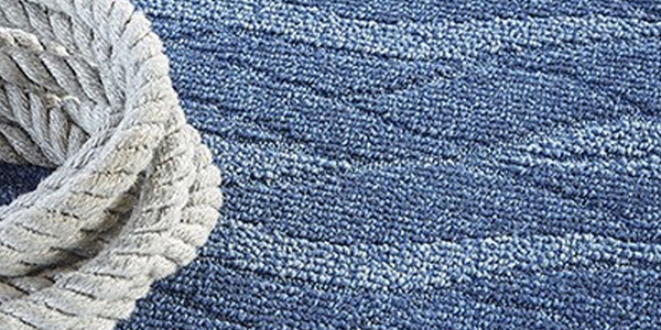 Carpet Tide in-Stock