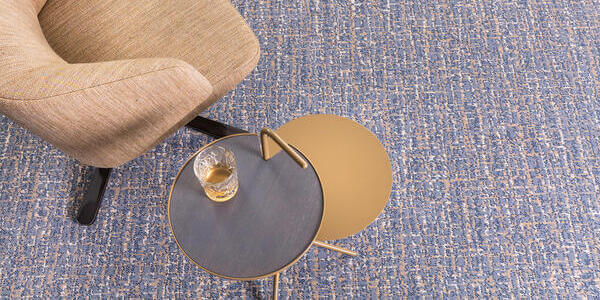 Carpet Axminster in-Stock