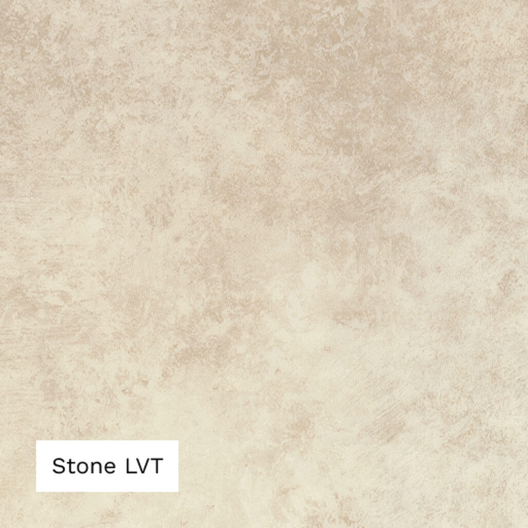 Castello Stone AM5S6118