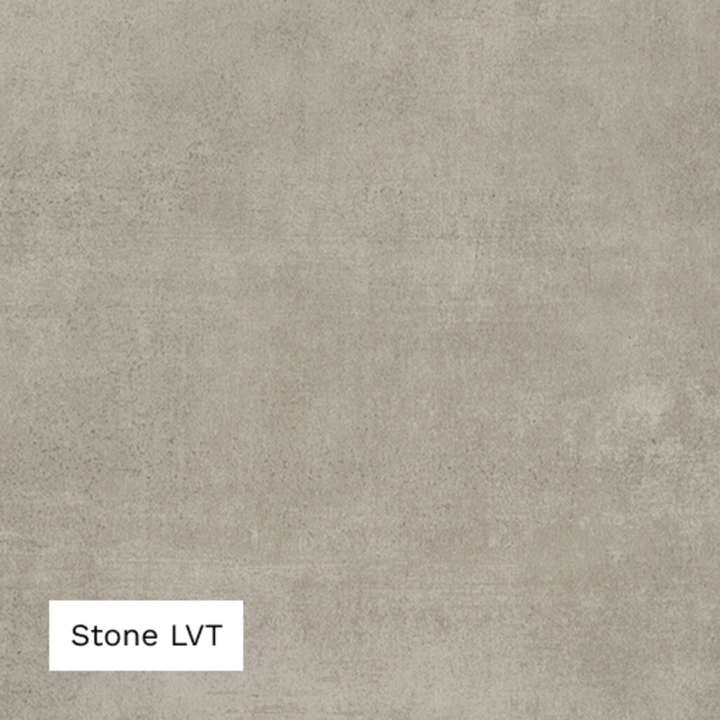 Deptford Concrete AM5SRE29