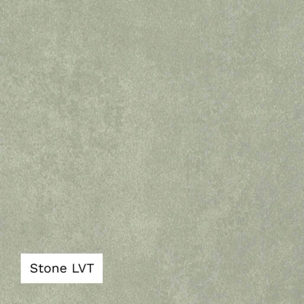 Diffusion Aloe AM5ADF88