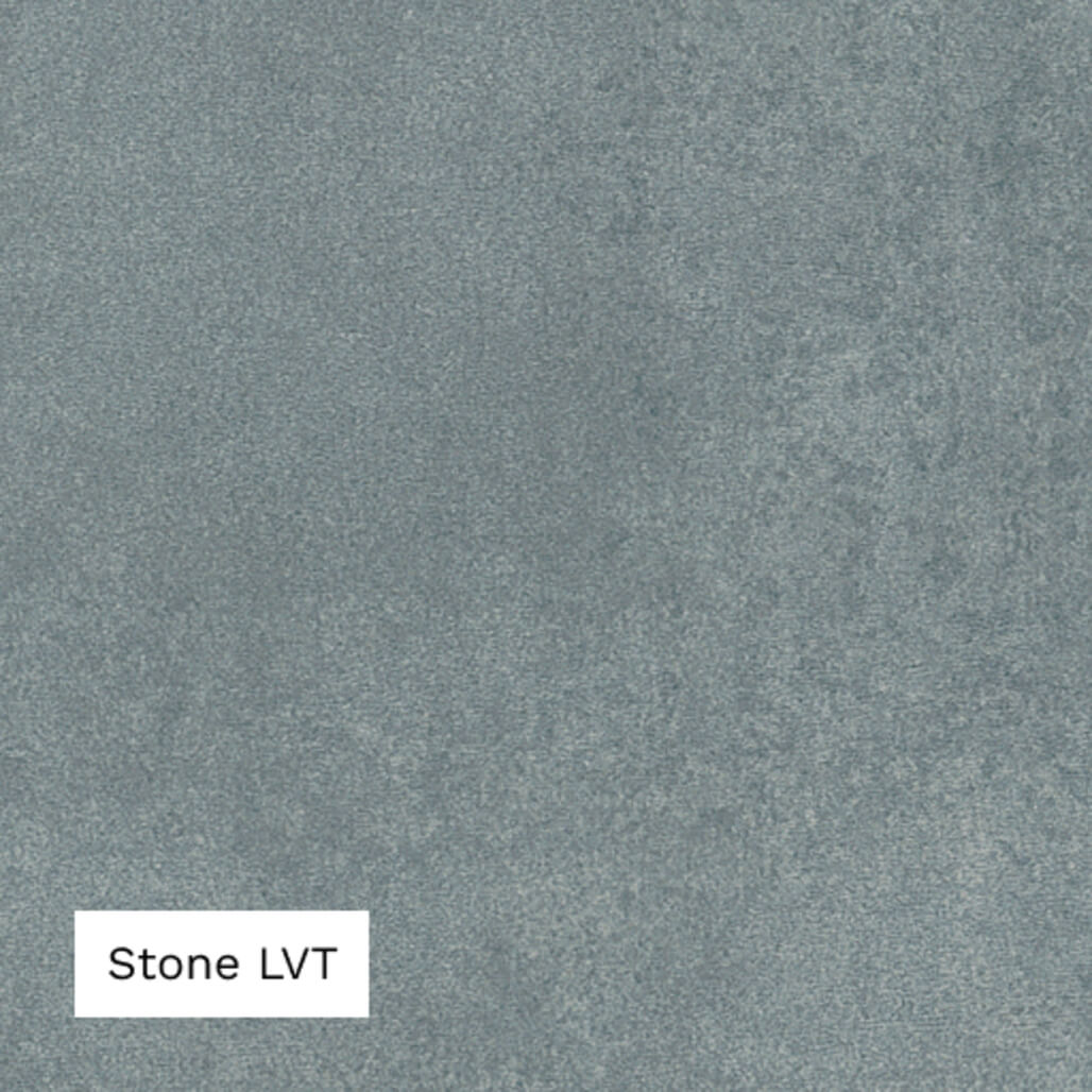 Diffusion Chambray AM5ADF39