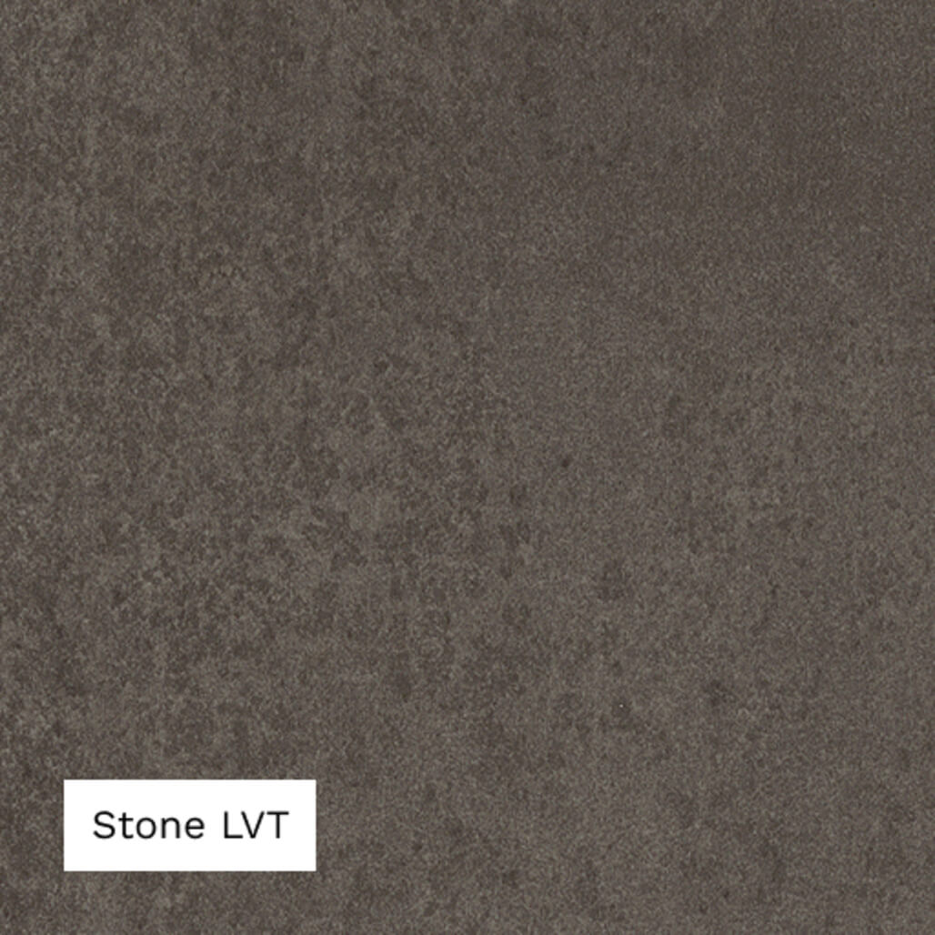 Diffusion Loam AM5ADF04