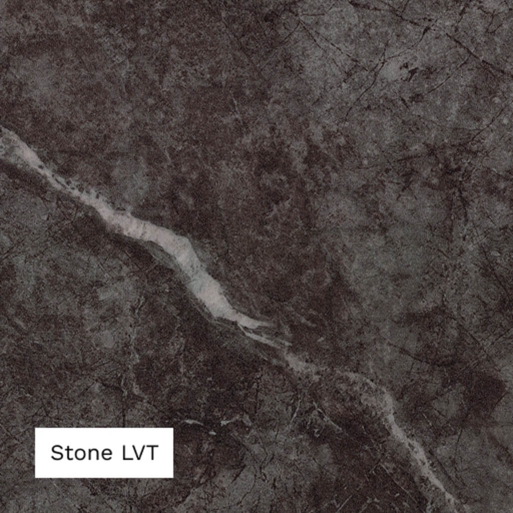 Fontana Marble Black AM5S4573