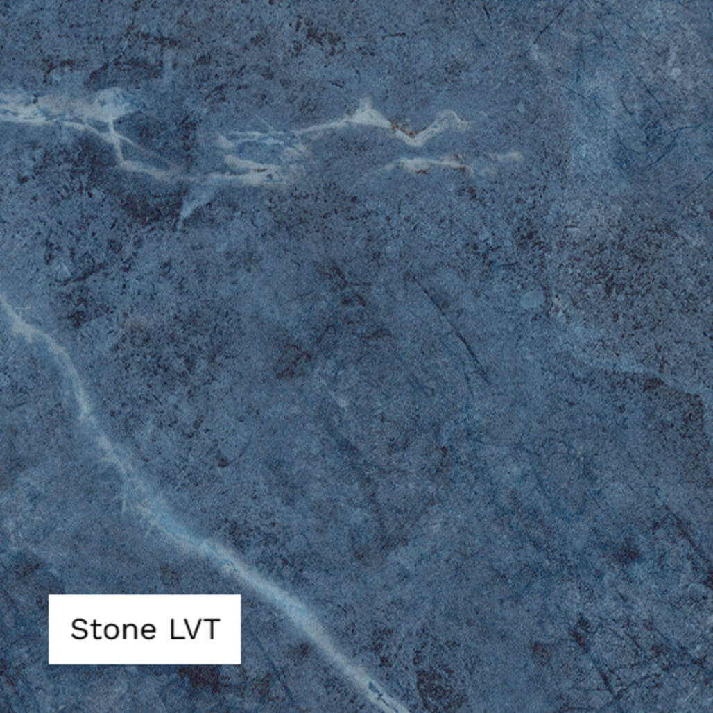 Fontana Marble Blue AM5S4575