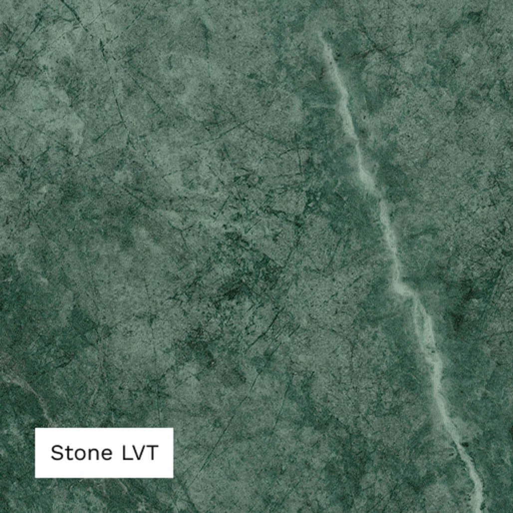 Fontana Marble Green AM5S4576
