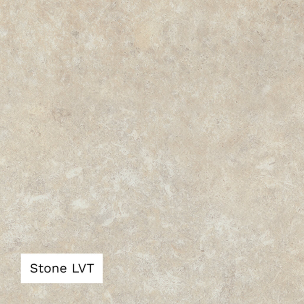 Mantle Stone AM5S6122