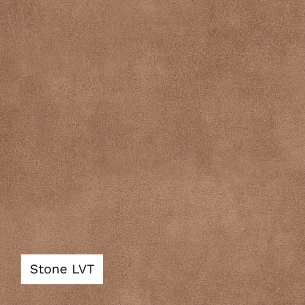 Stucco Clay AM5AUC47