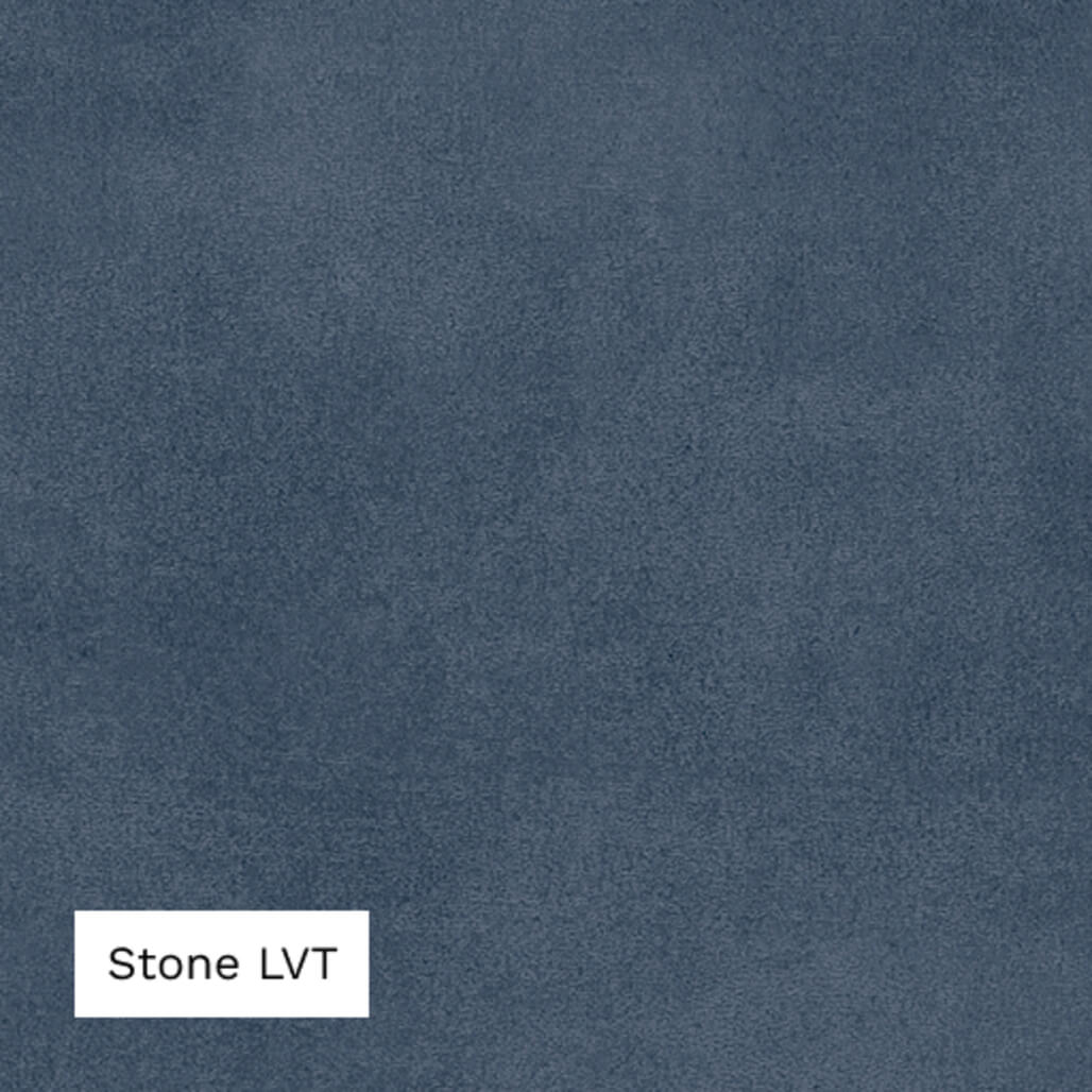 Stucco Flax AM5AUC39