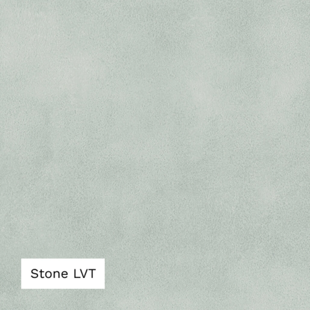 Stucco Haze AM5AUC40