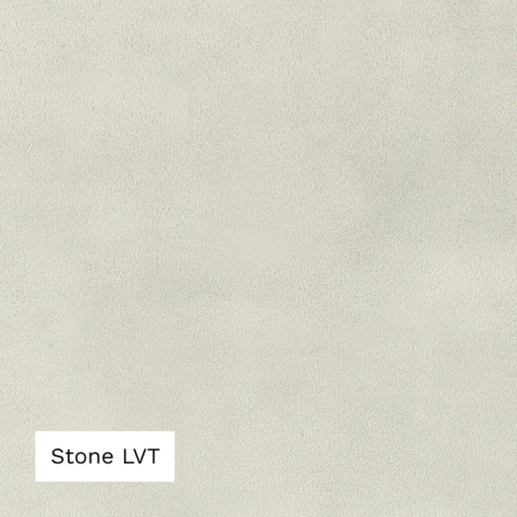 Stucco Opaline AM5AUC88