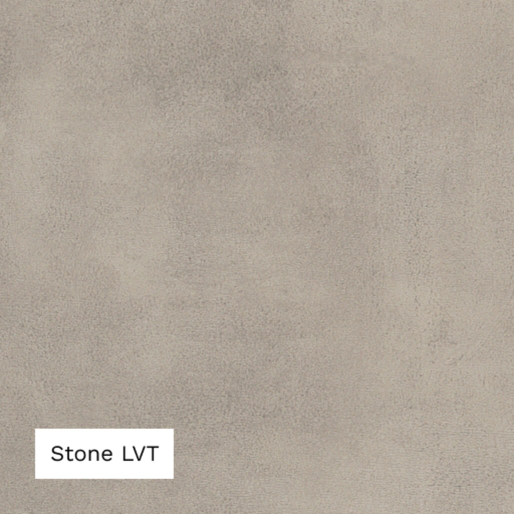 Stucco Putty AM5AUC30