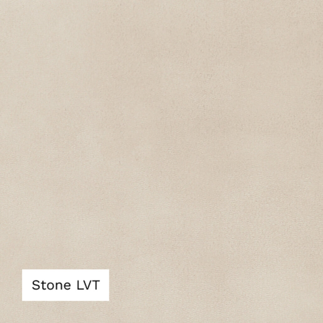 Stucco Quartz AM5AUC15