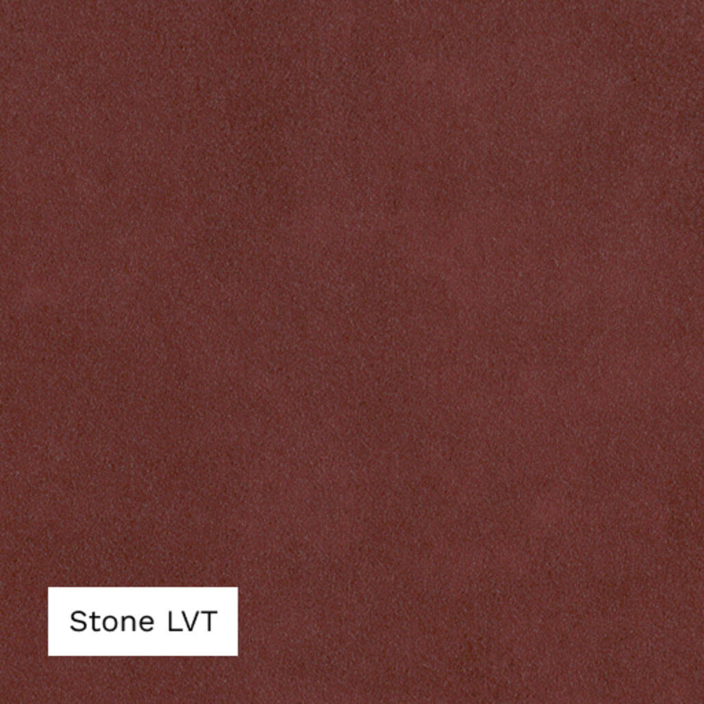 Stucco Roselle AM5AUC51