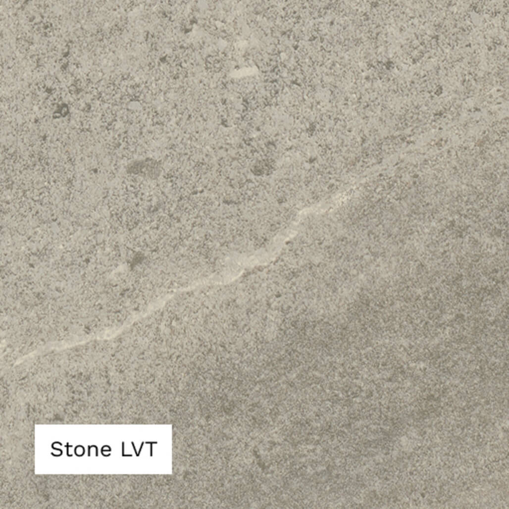 Whitley Stone AM5SMA36