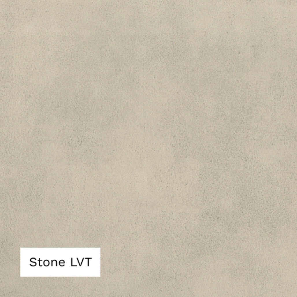 Woolwich Concrete AM5SRE31