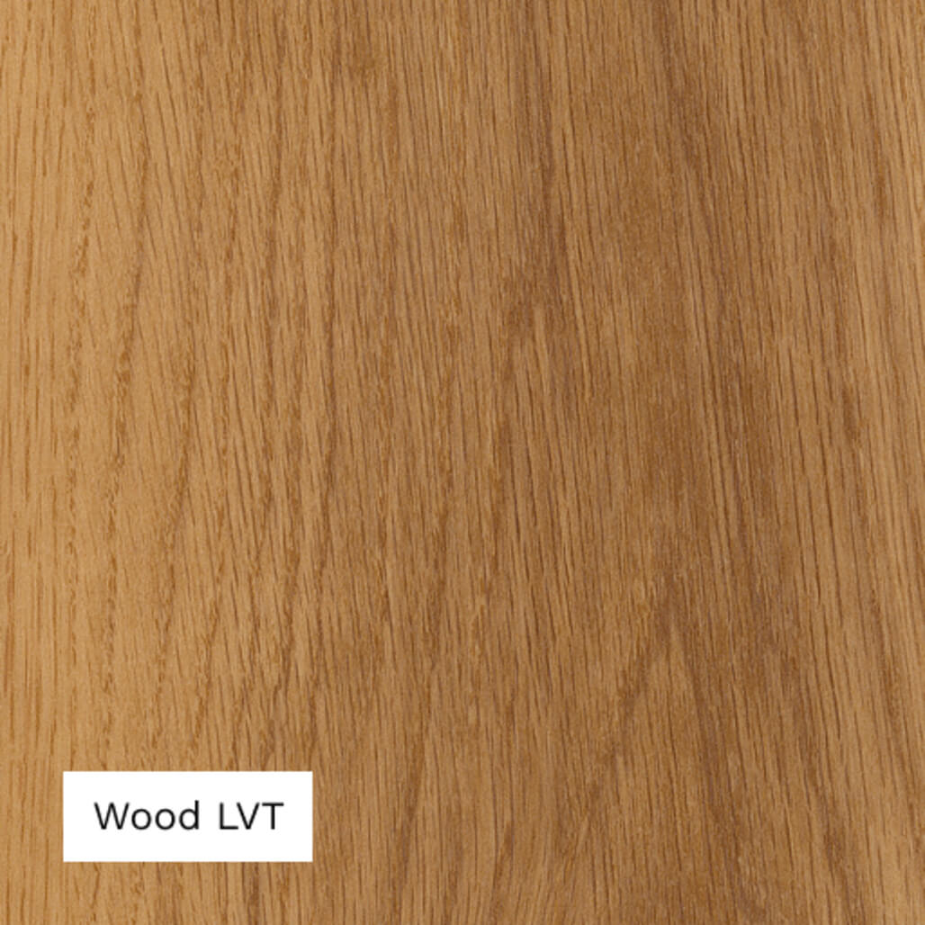 Honey Oak AM5W2504