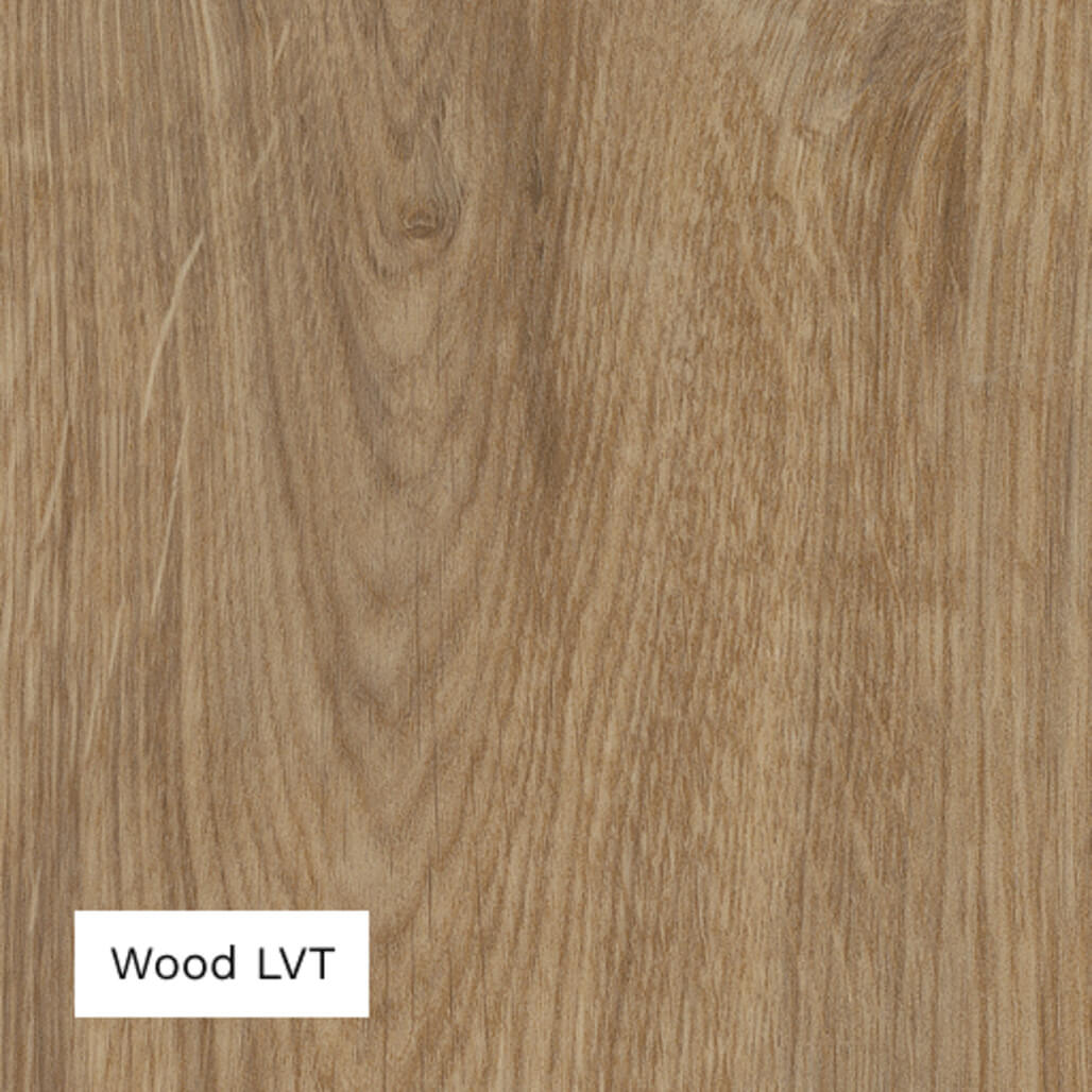 Featured Oak AM5W2533