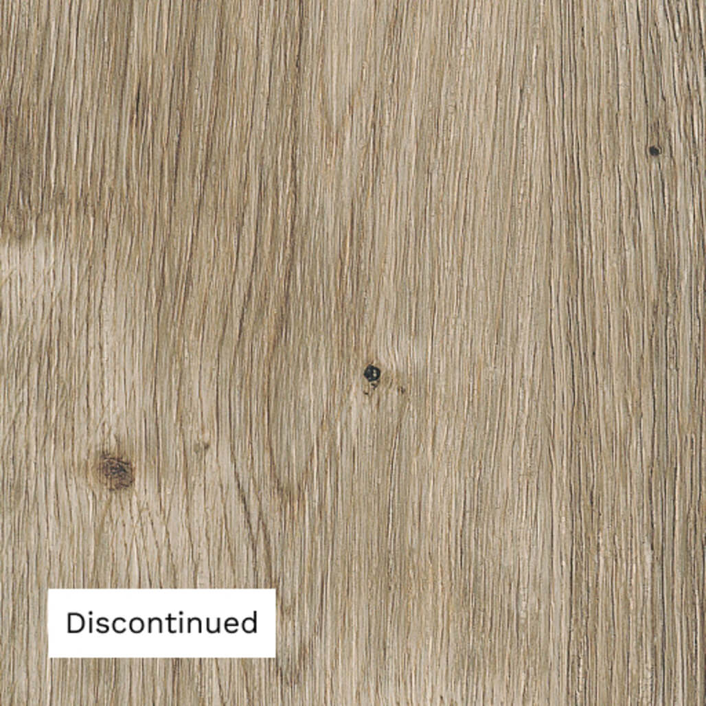 Sun Bleached Oak AM5W2531