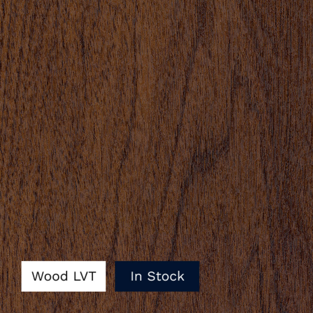 Black Walnut AM5W2534