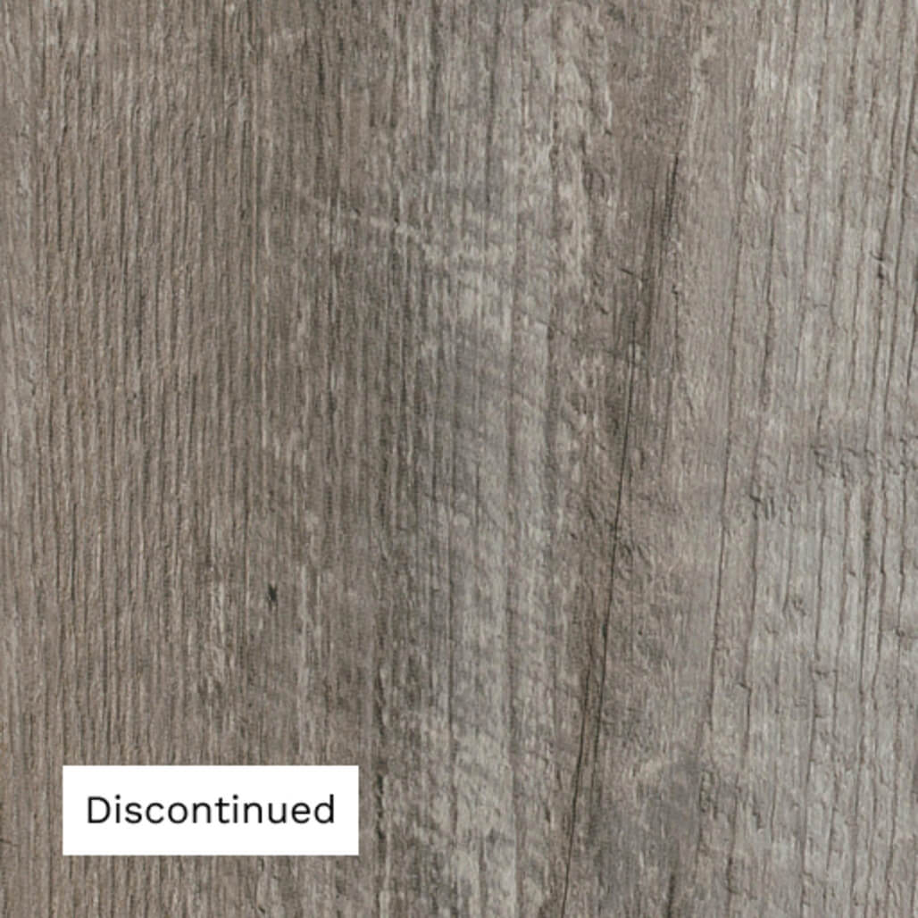 Coastal Pine AM5W3029