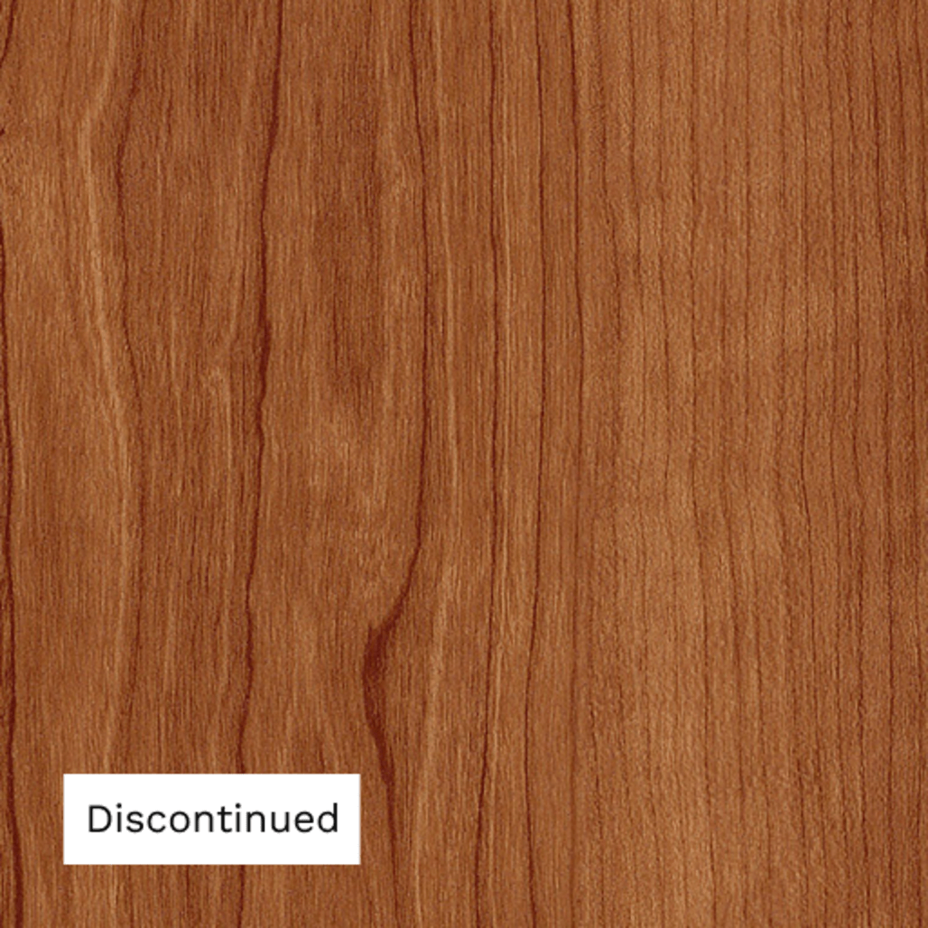 Warm Cherry AM5W2506