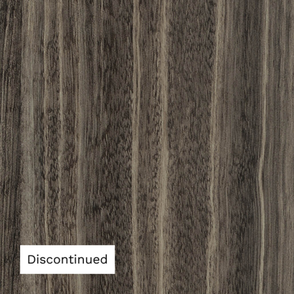 Shibori Sencha AM5W7780