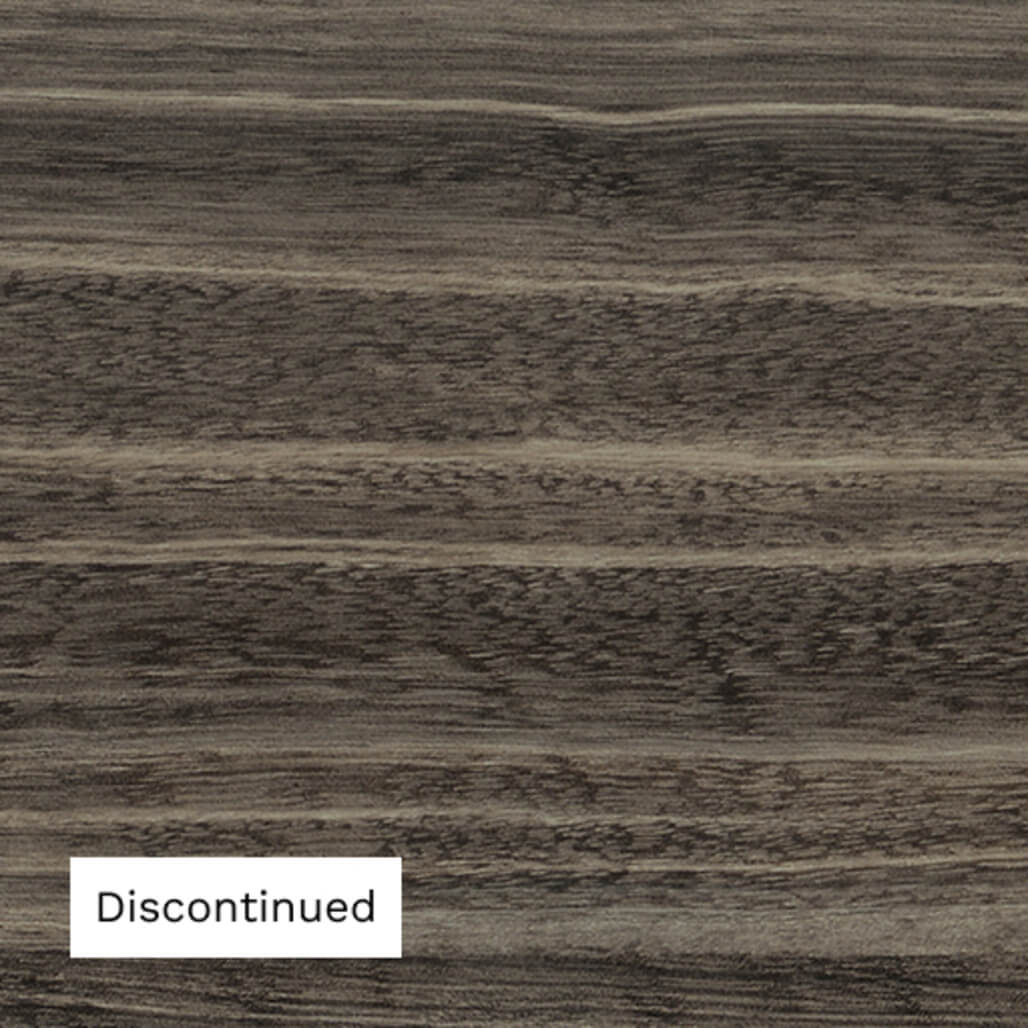 Shibori Sencha Cross Grain AM5W7780