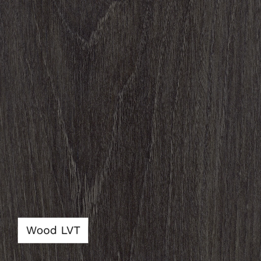Black Timber AM5W6129